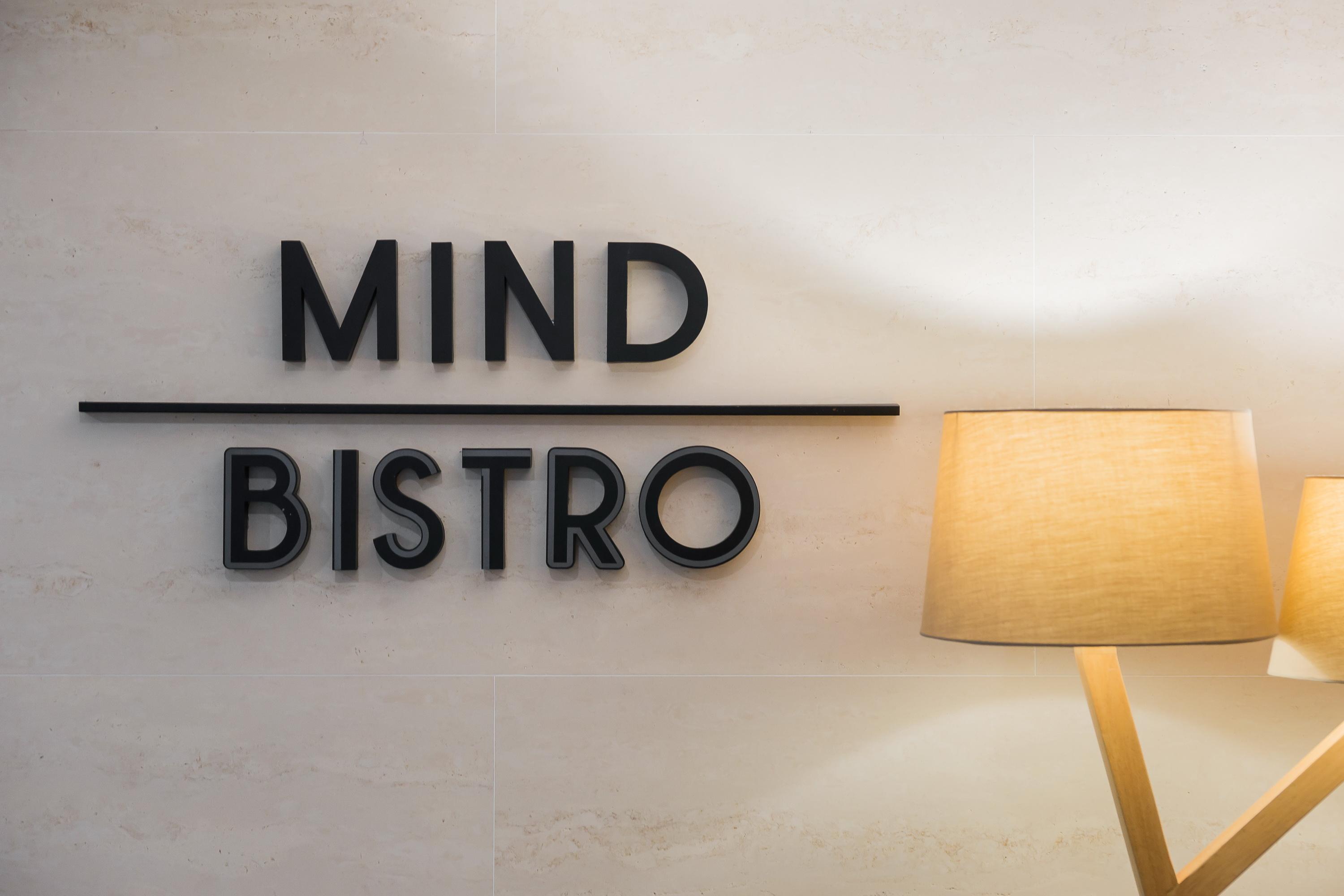 Aster Hotel And Residence By At Mind Pattaya Exterior foto